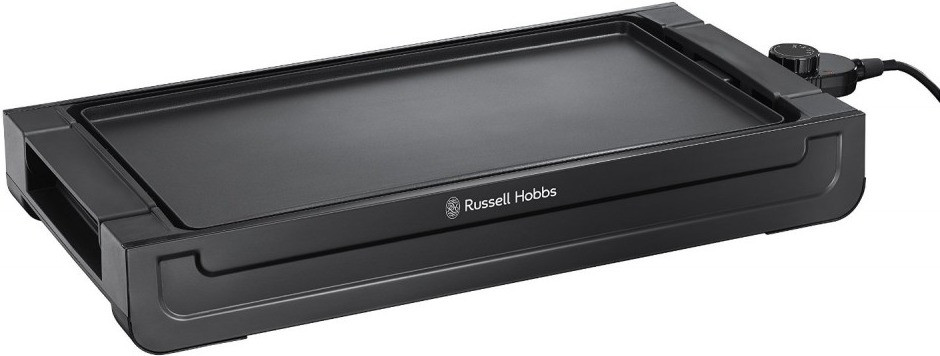 Russell Hobbs Fiesta Griddle