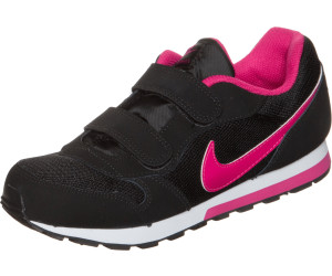 nike md runner 23
