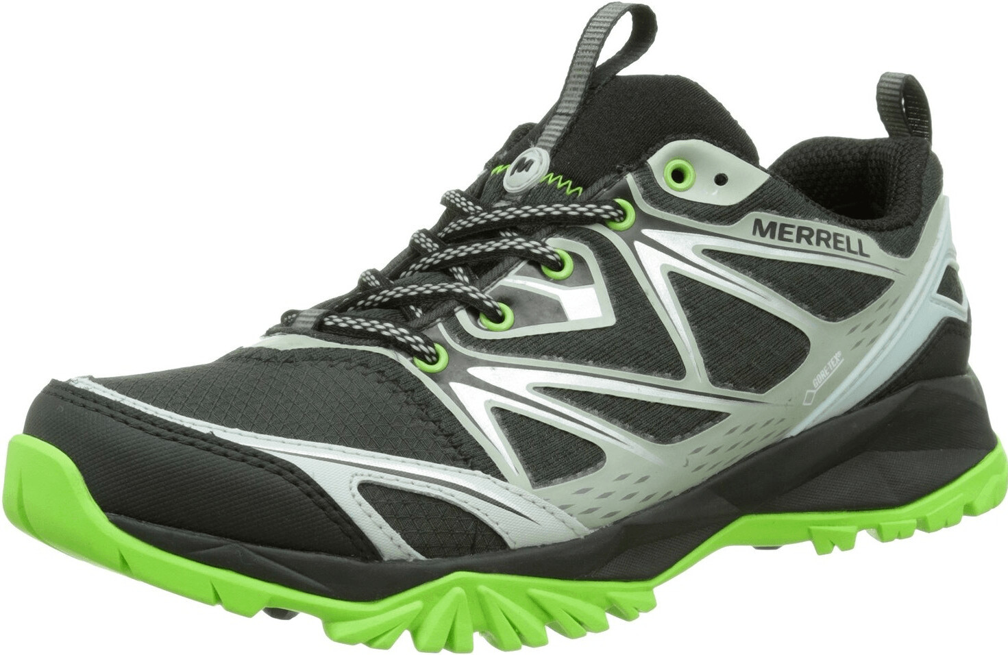 merrell capra bolt