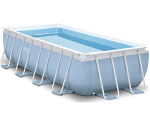 Swimmingpool rechteckig Preisvergleich | Günstig bei idealo kaufen Swimmingpool aufblasbar rechteckig
Swimmingpool aufblasbar rechteckig
Swimmingpool rechteckig Preisvergleich | Günstig bei idealo kaufen