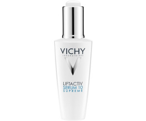 Vichy Liftactiv Serum 10 Supreme (50ml)