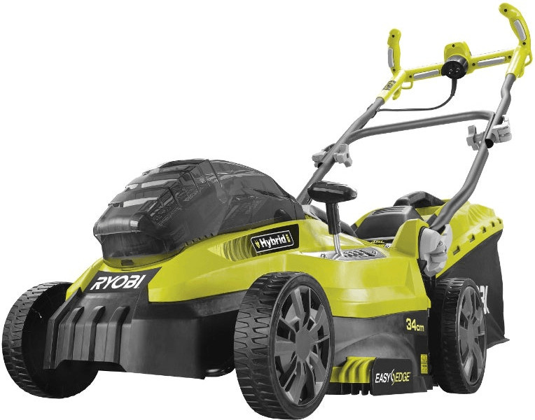 Ryobi RLM18C36H225