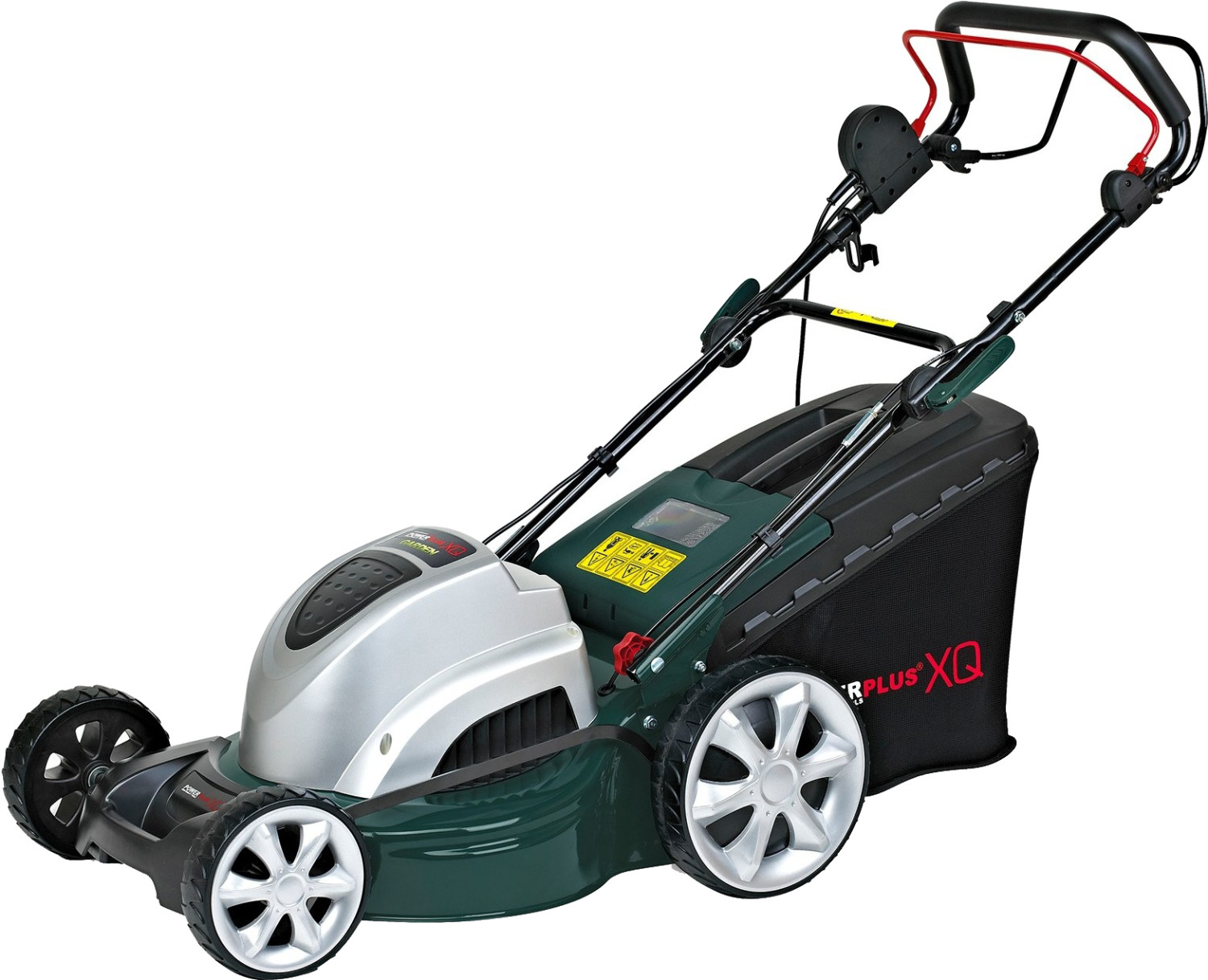Varo POWXQG7515