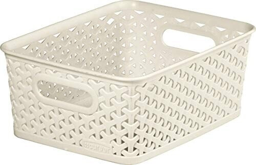Curver My Style Box M