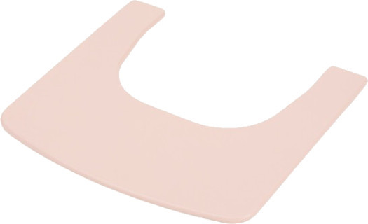 Geuther Tablette Syt rose