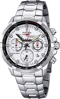 Festina F6836/1