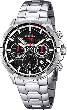 Festina F6836/4