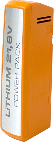 Electrolux AZE 036