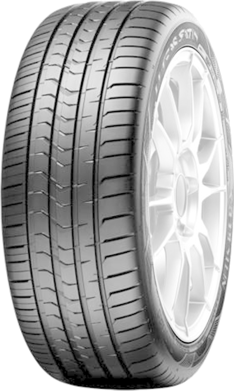 Vredestein Ultrac Satin 215/55 ZR16 97W