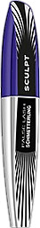 L'Oréal Faux Cils Papillon Sculpt (9 ml)