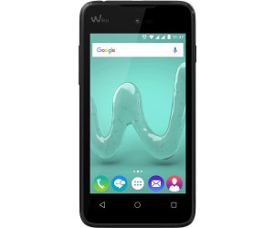 Wiko Sunny Testbericht Wiko Sunny Testbericht