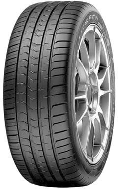 Vredestein Ultrac Satin 205/45 ZR16 87W