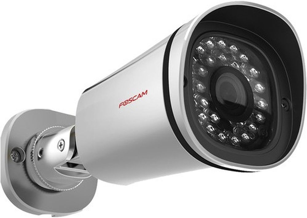 Foscam FI9900EP