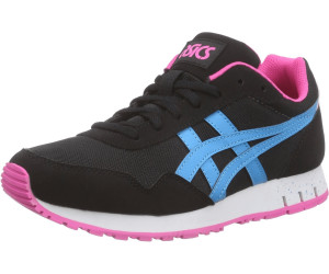 asics curreo mujer asics curreo mujer