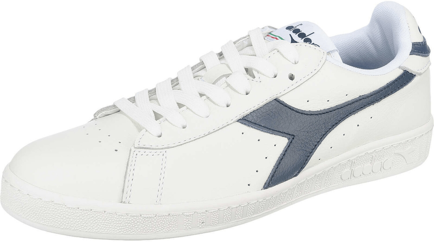 Diadora Game L Low Waxed a 45 00 oggi Migliori prezzi e