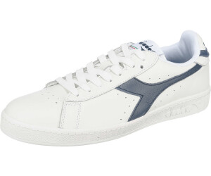Diadora game l high donna 2016 discount