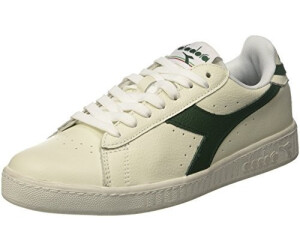 Diadora game l waxed sales donna rosa