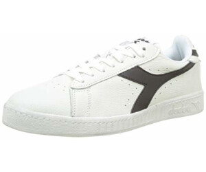 Diadora game l new arrivals low uomo online