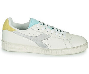 Diadora game l low uomo prezzo basso sale