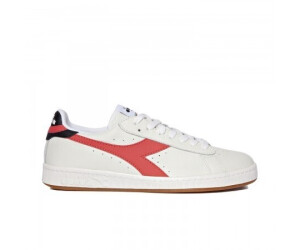 Diadora game l on sale low donna 2015