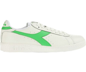 Diadora game l low waxed trovaprezzi 2025