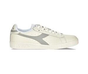 Buy Diadora Game L Low Waxed from 14.48 Today Best Deals on