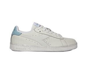 Diadora game l cheap low uomo marroni
