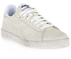 Diadora game l hot sale waxed donna 2017