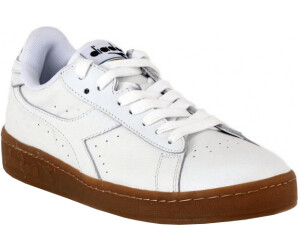 Diadora game l low scontate online
