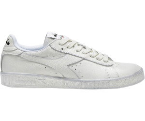 Buy Diadora Game L Low Waxed from 14.48 Today Best Deals on