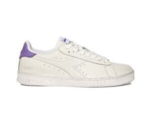 Game l low used diadora sales