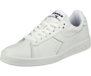 Diadora new arrivals bianche basse