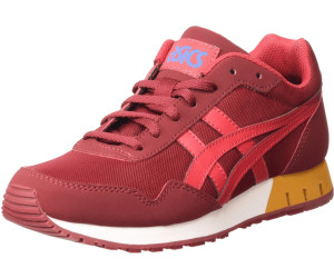 asics curreo navy asics curreo navy