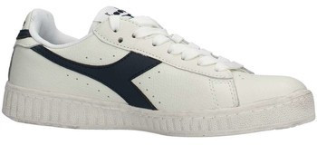 Diadora game l low uomo prezzo basso hotsell