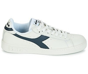 Diadora game l waxed prezzo online