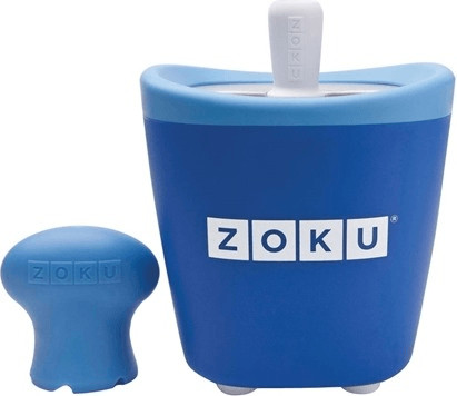 Zoku ZK 110-BL
