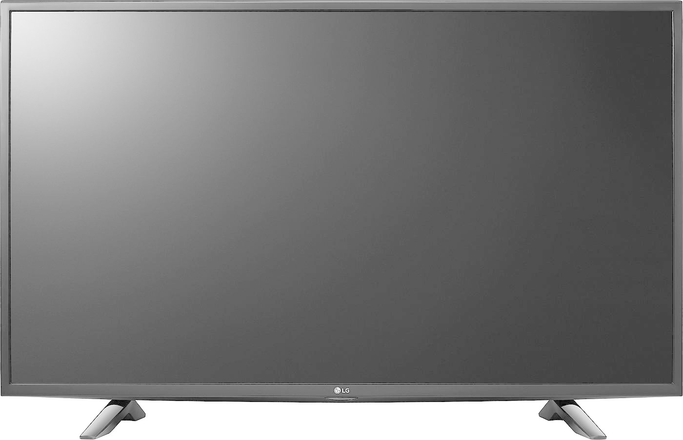 LG 49LH510V