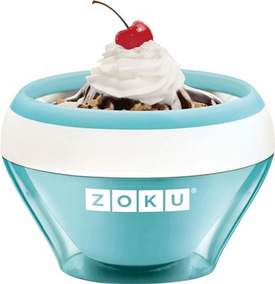 Zoku ZK120-LB