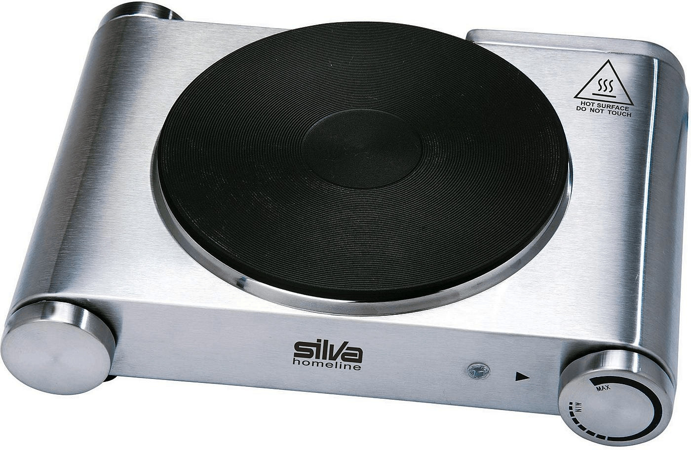 Silva Homeline EKS 3121