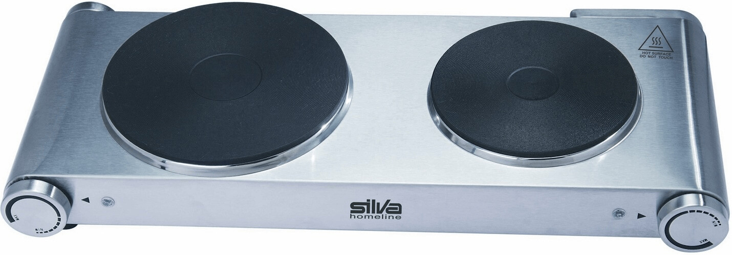 Silva Homeline DKS 3122