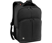 Buy Wenger Link Laptop Backpack 16 from 59.99 Today Best Deals on idealo