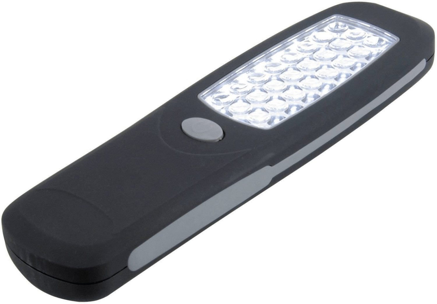 Unitec Lampe de travail à LED