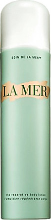 LA MER The Reparative Body Lotion (200ml)