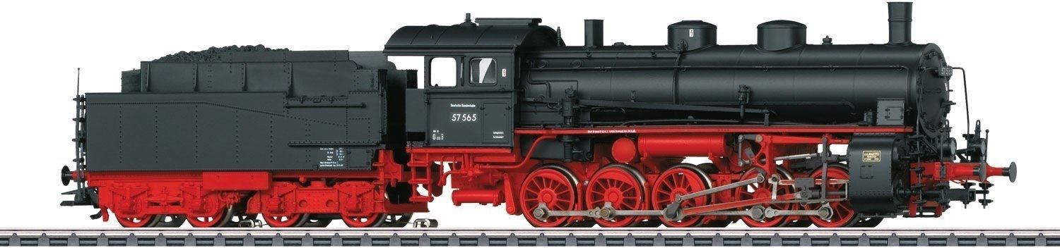 Märklin 39554