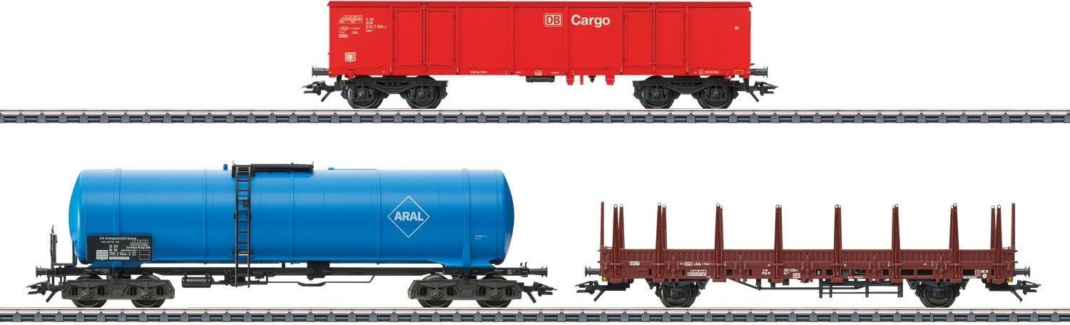 Märklin 46190