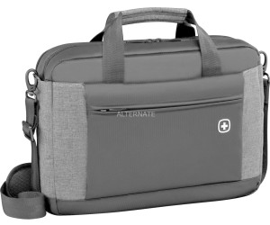 Wenger underground laptop bag new arrivals