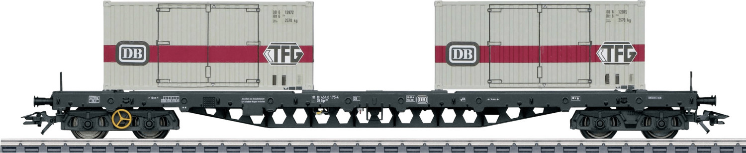 Märklin 47048