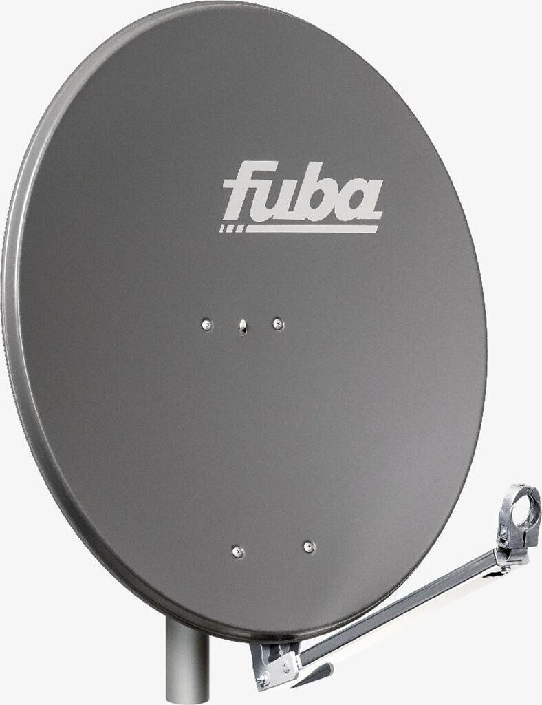 Fuba DAL 800