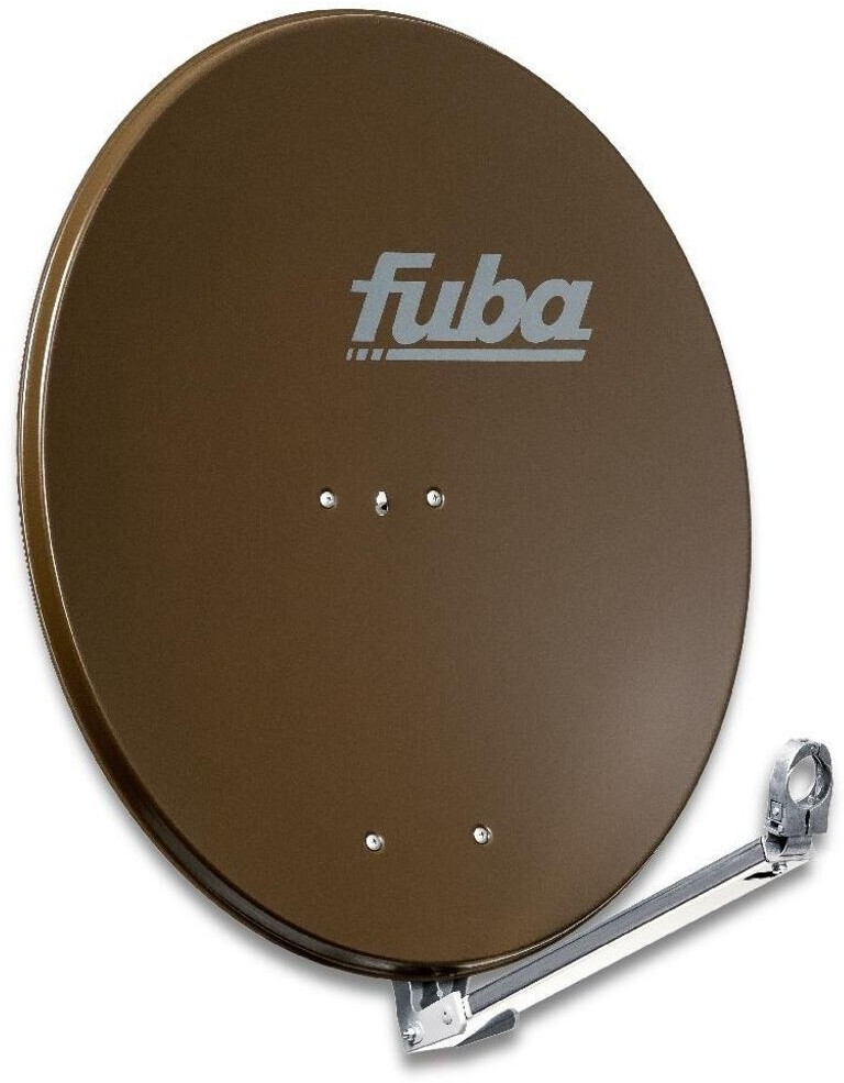 Fuba DAL 800 B