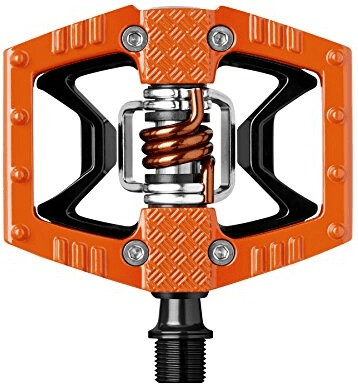 Crankbrothers Double Shot Pedal (Moly)